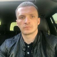 Отзыв от Эдуард - DTV виза