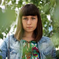 Отзыв от Инна - виза ДТВ